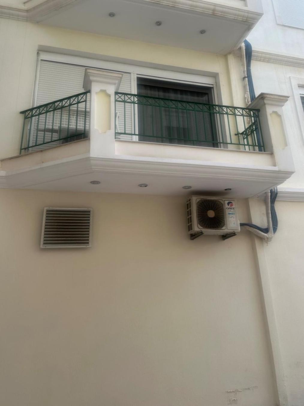Dimitra City Apartment Sitia  Dış mekan fotoğraf